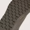 Standard Mid Chelsea Wasserdichter Stiefel Standard Mid Chelsea Wasserdichter Stiefel