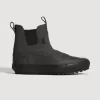 Standard Mid Chelsea Wasserdichter Stiefel Standard Mid Chelsea Wasserdichter Stiefel