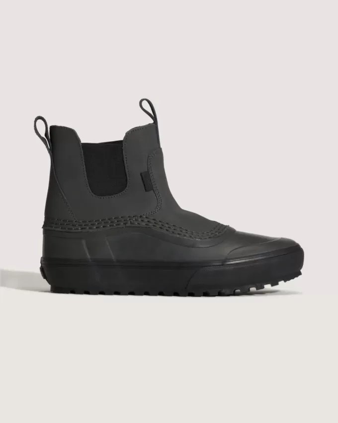 Standard Mid Chelsea Wasserdichter Stiefel Standard Mid Chelsea Wasserdichter Stiefel