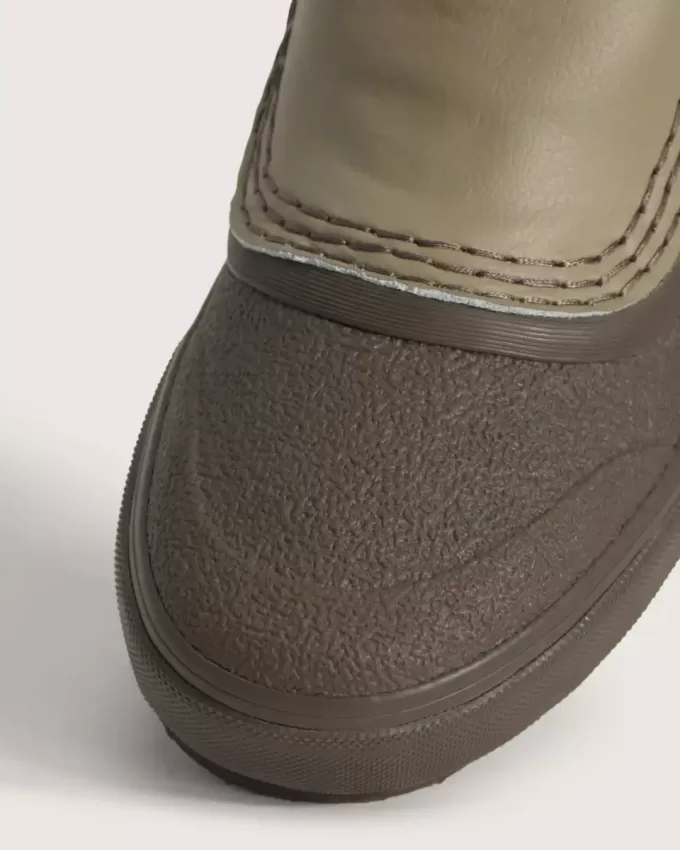 Standard Mid Chelsea Wasserdichter Stiefel Standard Mid Chelsea Wasserdichter Stiefel