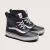 Standard Mid Waterproof Boot
