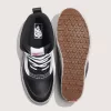 Standard Mid Waterproof Boot