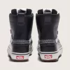 Standard Mid Waterproof Boot