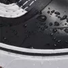 Standard Mid Waterproof Boot