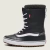 Standard-wasserdichter Stiefel Standard-wasserdichter Stiefel