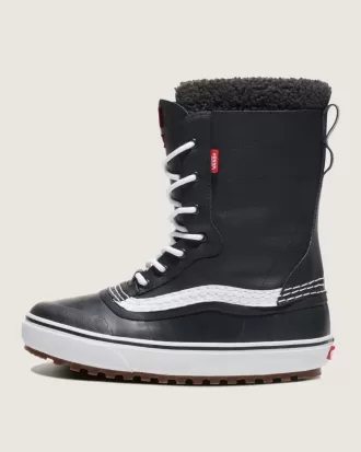 Standard-wasserdichter Stiefel