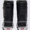 Standard-wasserdichter Stiefel Standard-wasserdichter Stiefel
