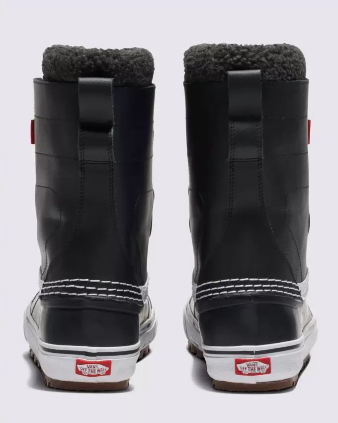 Standard-wasserdichter Stiefel Standard-wasserdichter Stiefel
