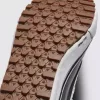 Standard-wasserdichter Stiefel Standard-wasserdichter Stiefel