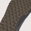 Standard-wasserdichter Stiefel Standard-wasserdichter Stiefel