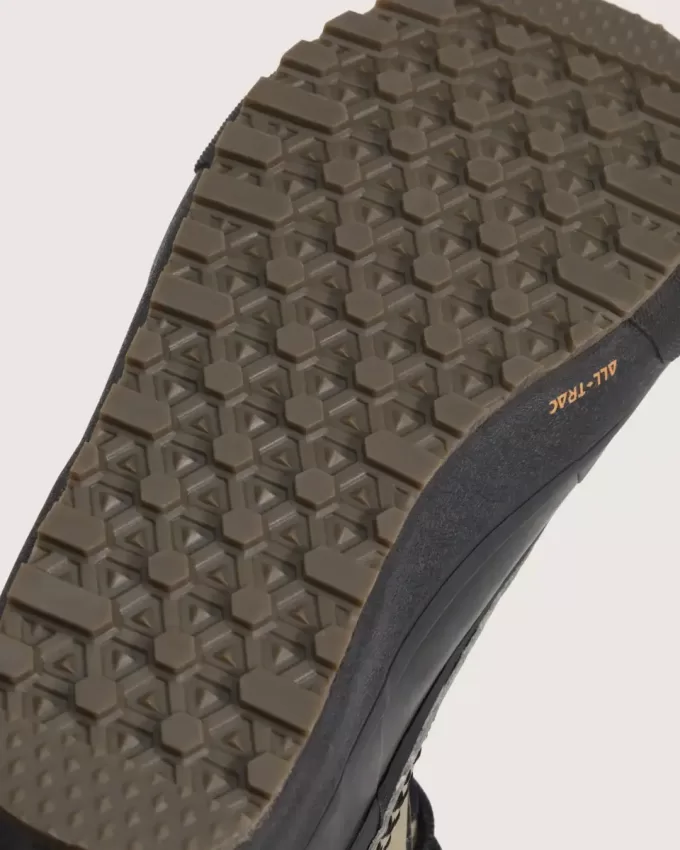 Standard-wasserdichter Stiefel Standard-wasserdichter Stiefel