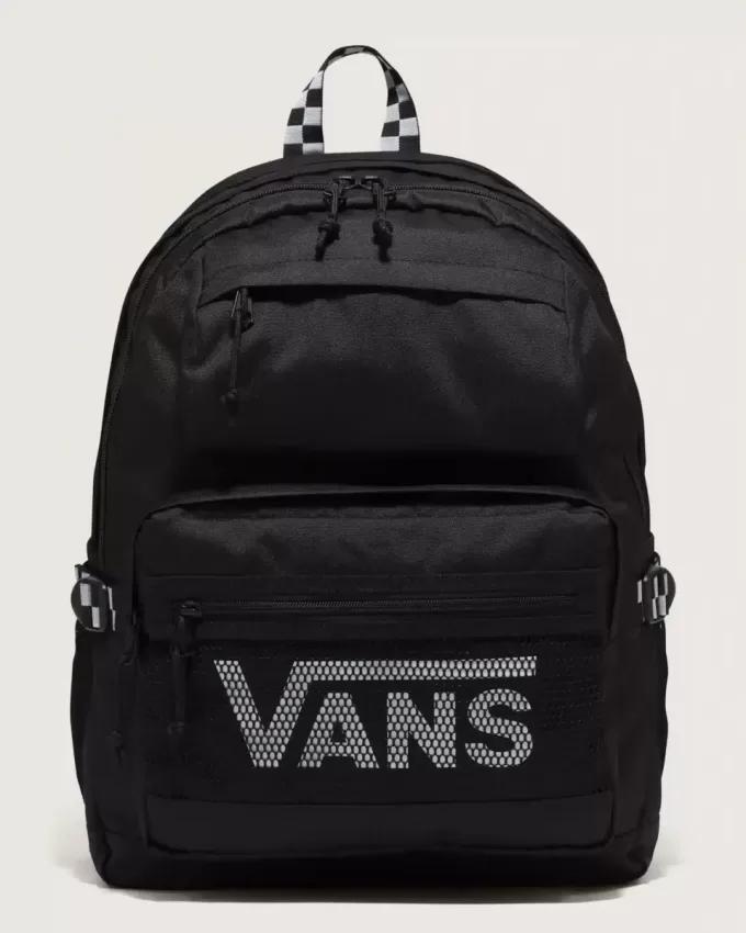 Stasher Rucksack