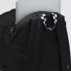 Stasher Rucksack