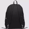 Stasher Rucksack