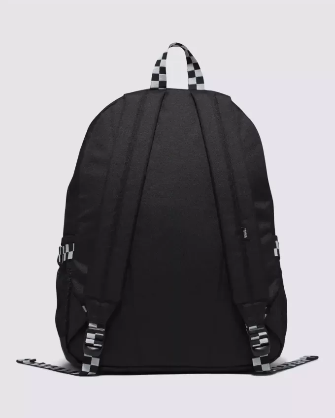 Stasher Rucksack