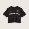 Stevies Sporttrikot Stevies Sporttrikot
