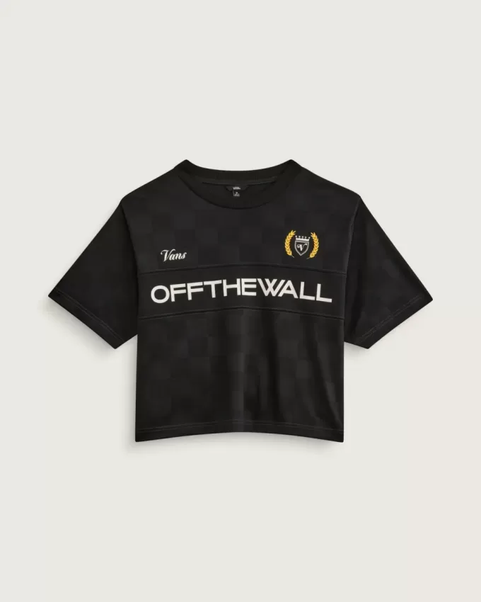 Stevies Sporttrikot Stevies Sporttrikot