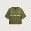 Stevies Sporttrikot
