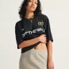 Stevies Sporttrikot Stevies Sporttrikot