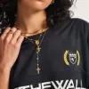 Stevies Sporttrikot Stevies Sporttrikot