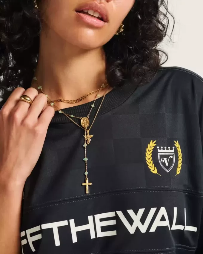 Stevies Sporttrikot Stevies Sporttrikot