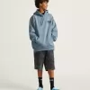 Stil 001 Hoodie Stil 001 Hoodie