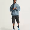 Stil 001 Hoodie Stil 001 Hoodie