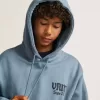 Stil 001 Hoodie Stil 001 Hoodie