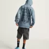 Stil 001 Hoodie Stil 001 Hoodie