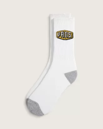 Stowers Crew Socken