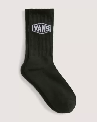 Stowers Crew Socken