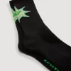 Stowers Crew Socken Stowers Crew Socken
