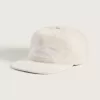 Studio Vans Snapback-Mütze Studio Vans Snapback-Mütze