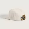 Studio Vans Snapback-Mütze Studio Vans Snapback-Mütze