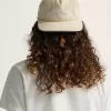 Studio Vans Snapback-Mütze Studio Vans Snapback-Mütze