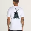 Sunk T-Shirt