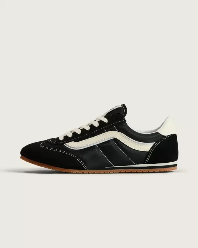 Super Lowpro Schuh Super Lowpro Schuh
