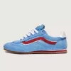 Super Lowpro Schuh Super Lowpro Schuh