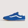 Super Lowpro Schuh