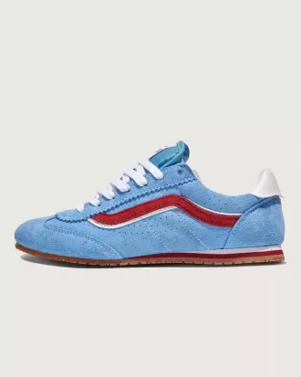 Super Lowpro Schuh