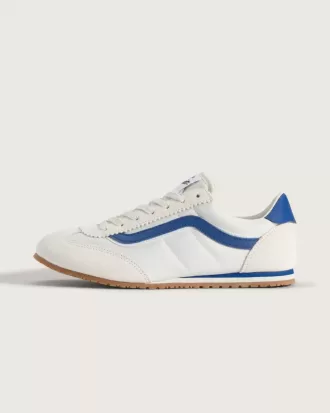 Super Lowpro Schuh