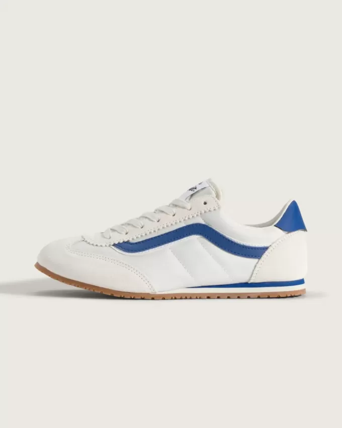 Super Lowpro Schuh