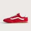 Super Lowpro Schuh
