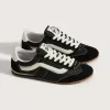 Super Lowpro Schuh Super Lowpro Schuh