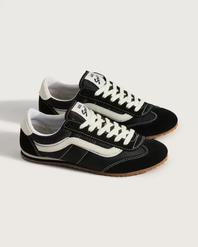 Super Lowpro Schuh Super Lowpro Schuh