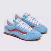 Super Lowpro Schuh Super Lowpro Schuh