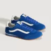Super Lowpro Schuh