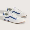 Super Lowpro Schuh