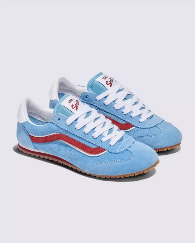 Super Lowpro Schuh Super Lowpro Schuh