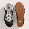 Super Lowpro Schuh Super Lowpro Schuh
